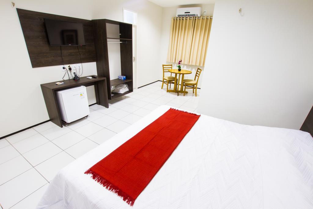 Holiday Hotel Picos Δωμάτιο φωτογραφία